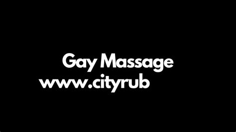 gay erotic massage porn|Gay Massage Porn Videos & Rubdown Handjob Movies .